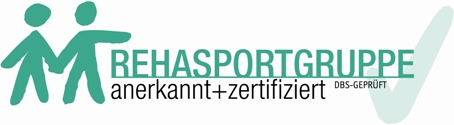 logo_rehasportgruppe_anerkannt_zertifiziert.jpg