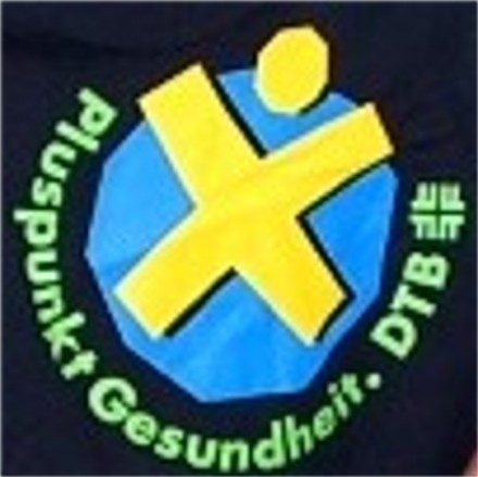 pluspunkt gesundheit des dtb.jpg