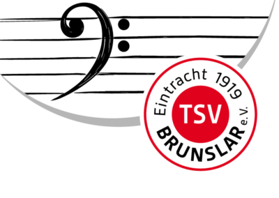 Blasmusikfreunde