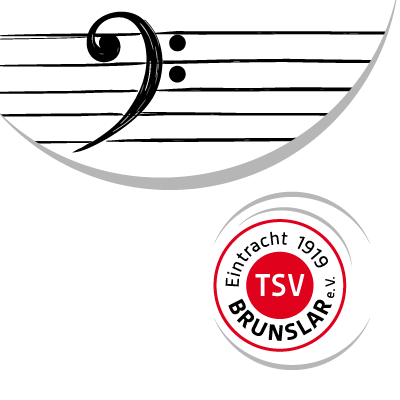Blasmusikfreunde