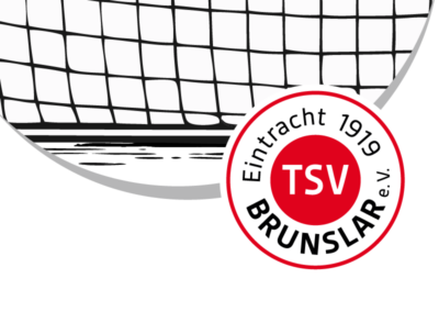 Fußball
