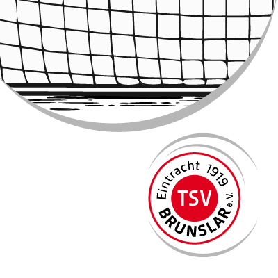 Fußball