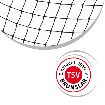 Handball