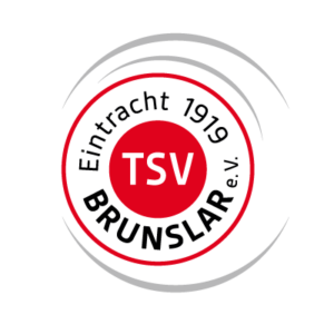 Vorstand