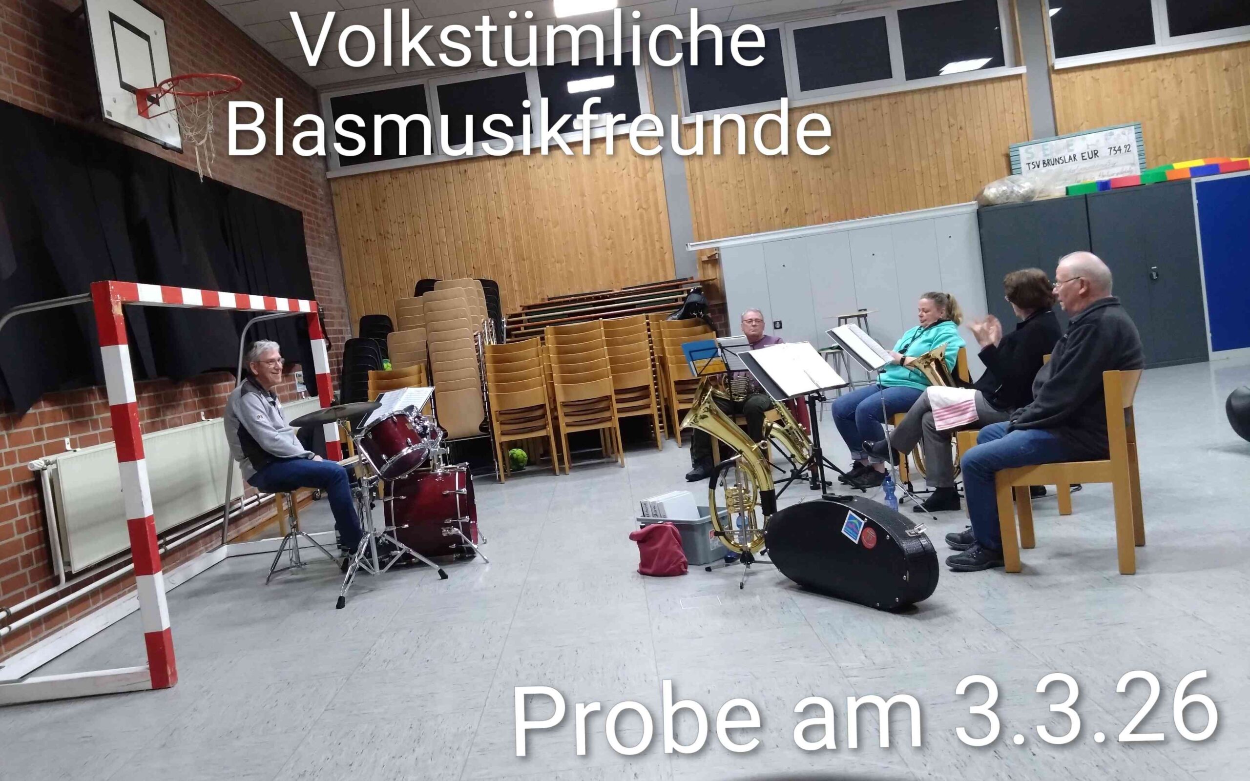 Web_DSC_0002_VBF_erste_Probe_am_3.3.26_mit_5