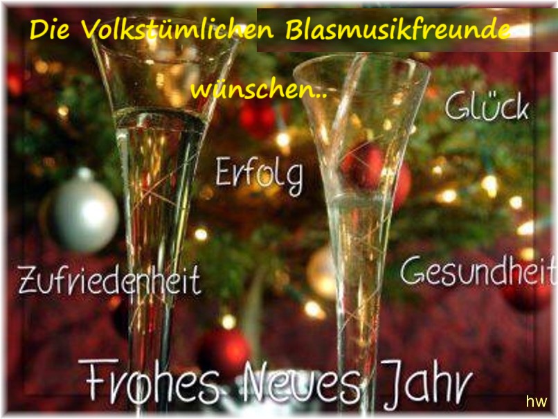 Web_VBF_wünscht_Ein_gutes_neues_Jahr