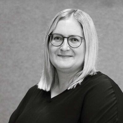Svenja Dittmar