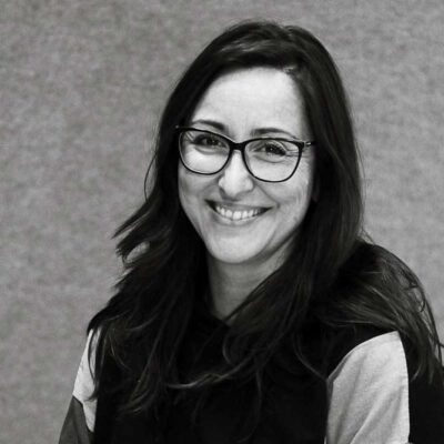 Martina Neitzel