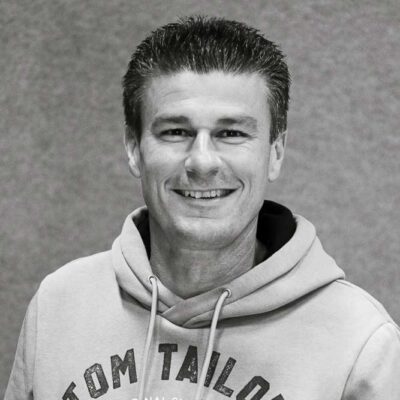 Nico Röhn