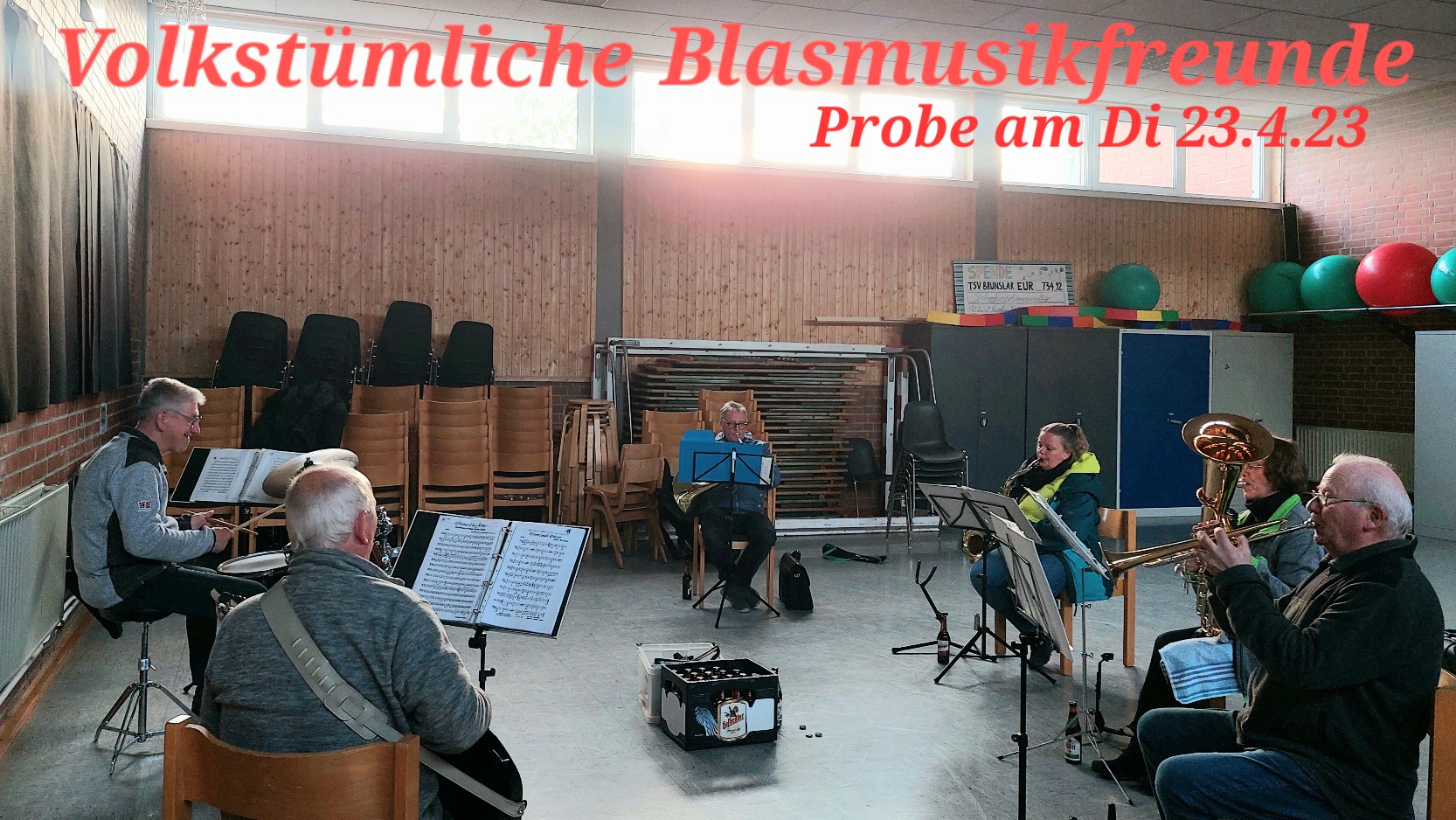 20240423_200006_VBF_Probe_mit_6