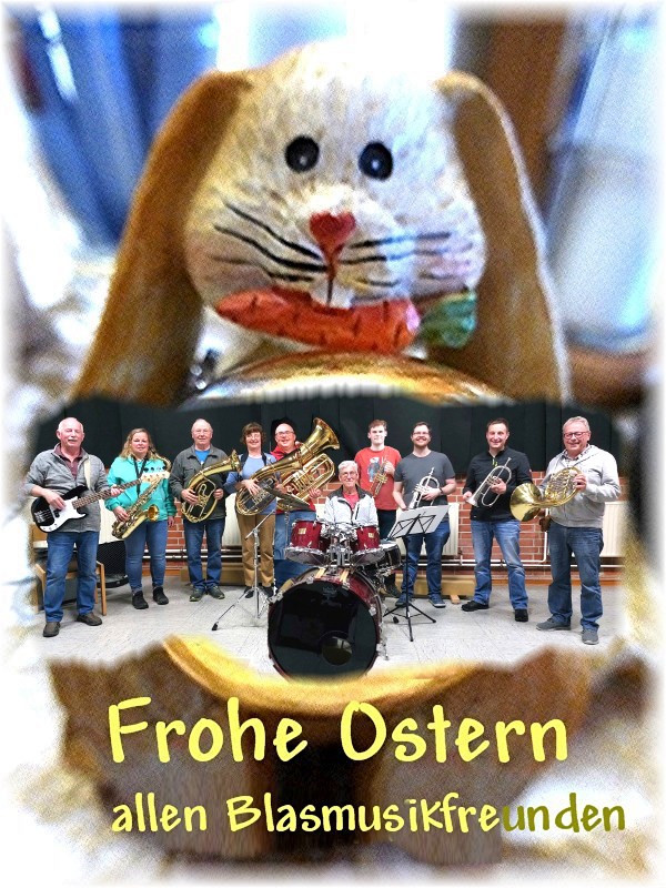 Frohe_Ostern_von_den_Blasmusikfreunden_2025