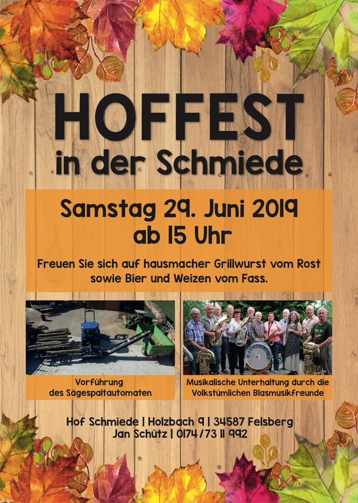 IMG-20190529-WA0005_VBF_Hoffest_Plakat