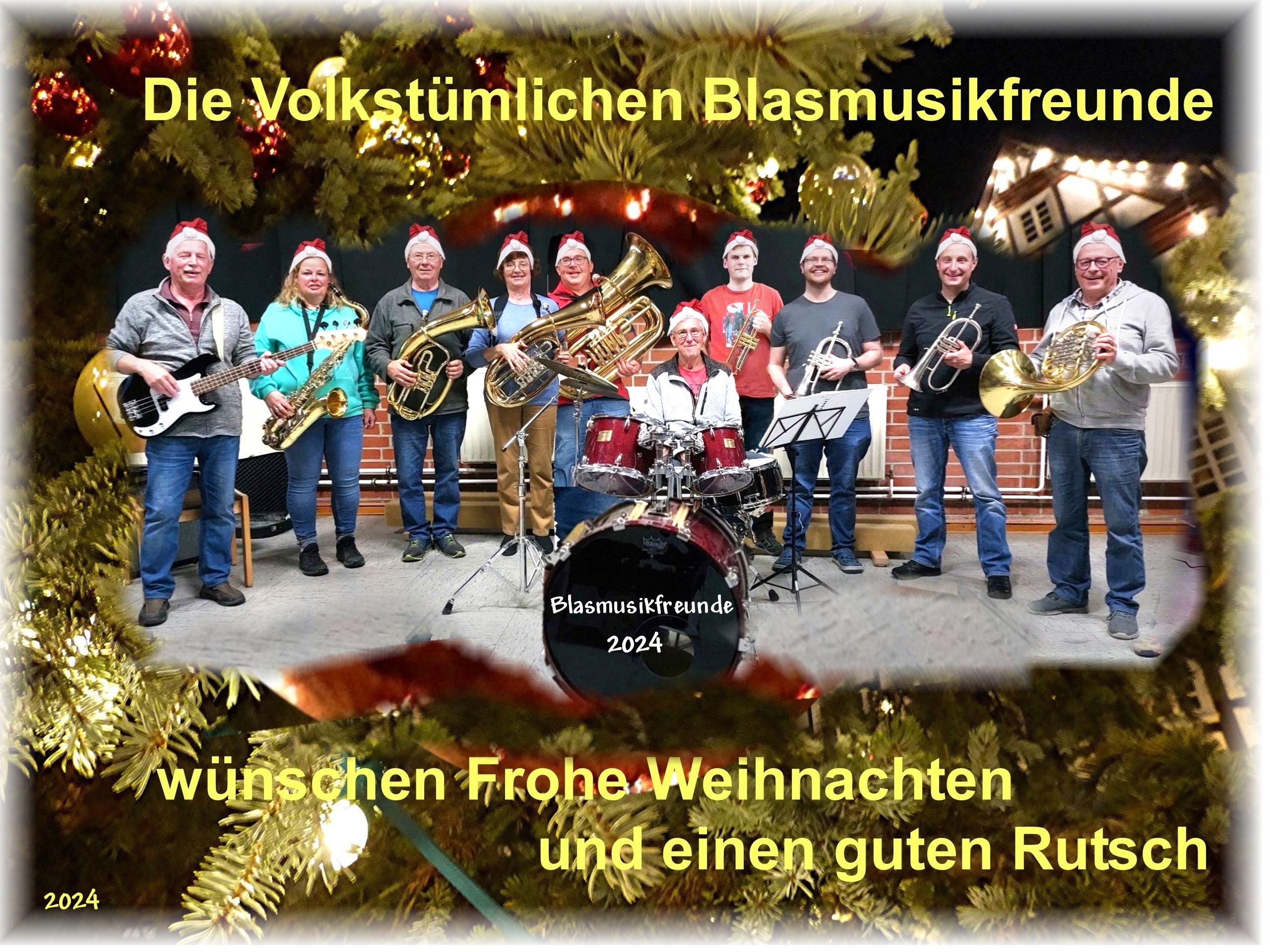VBF_Frohe_Weihnachten_2024