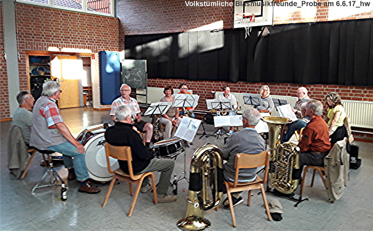 Web-20170606_202135_VBF_Probe