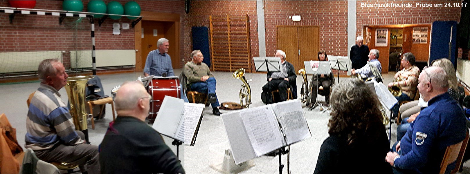 Web-20171024_200746_VBF_Probe