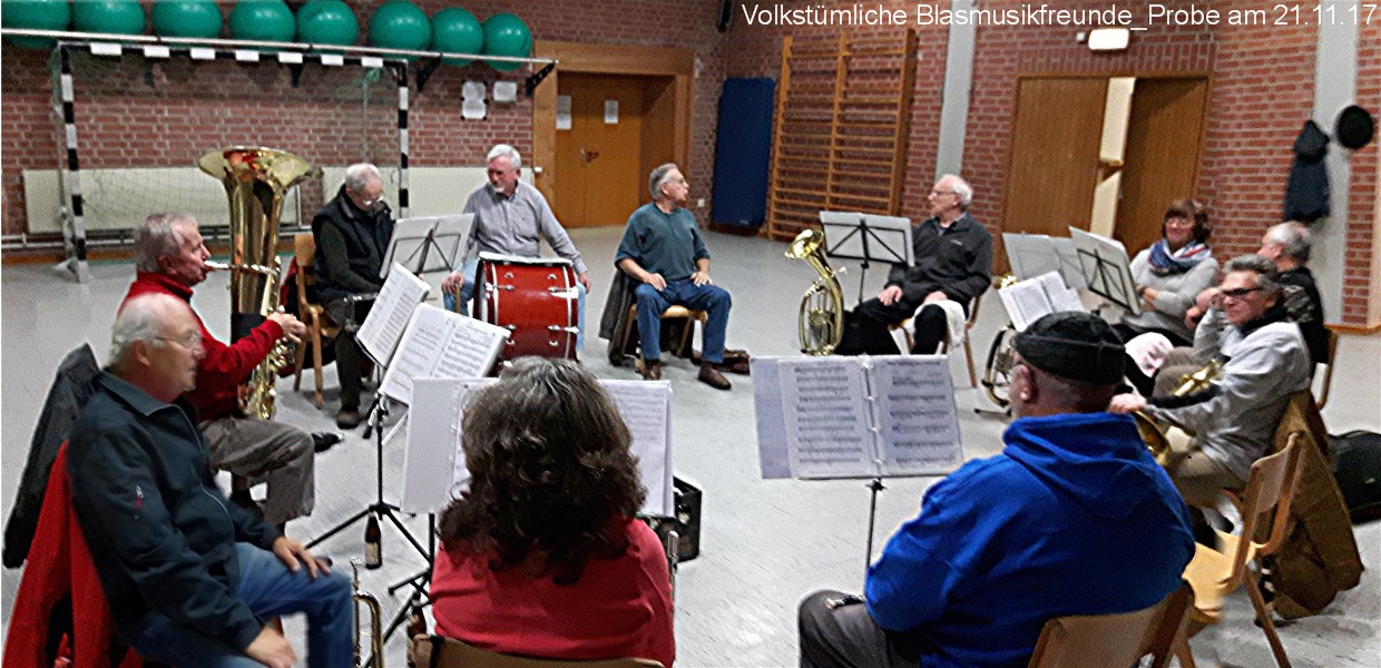 Web-20171121_194422_VBF_Probe