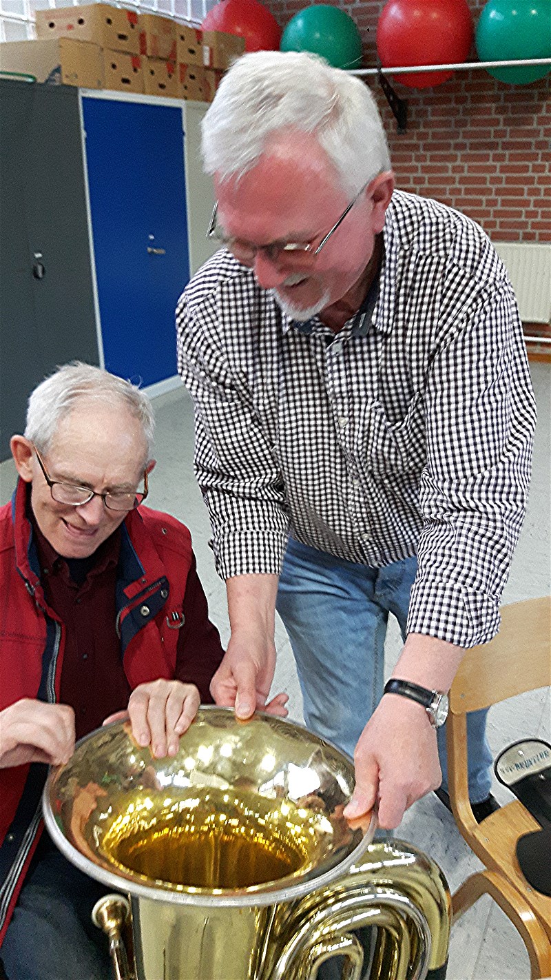 Web-20180410_VBF_Probe_-Albert-Georg