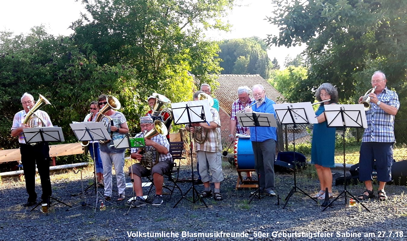 Web-20180727_191526_VBF_50er-Geburtstagsfeier-Sabine_Stndchen
