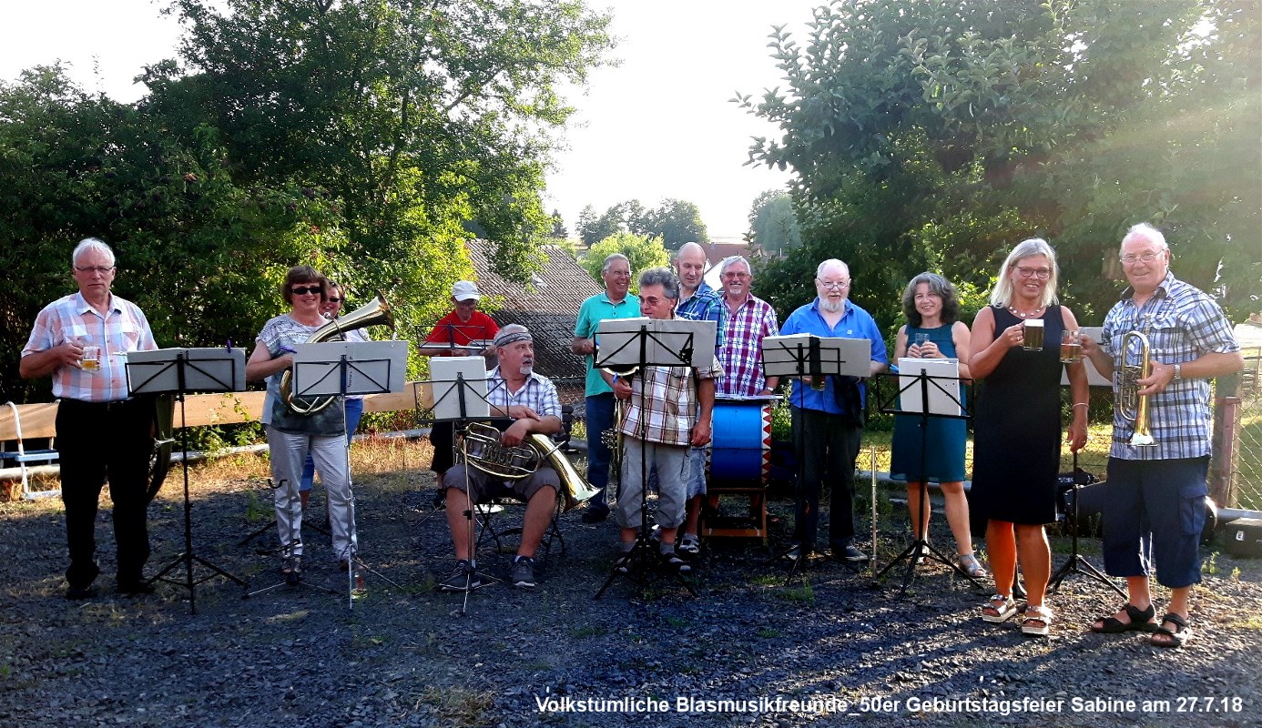 Web-20180727_192737_VBF_50er-Geburtstagsfeier-Sabine_Stndchen