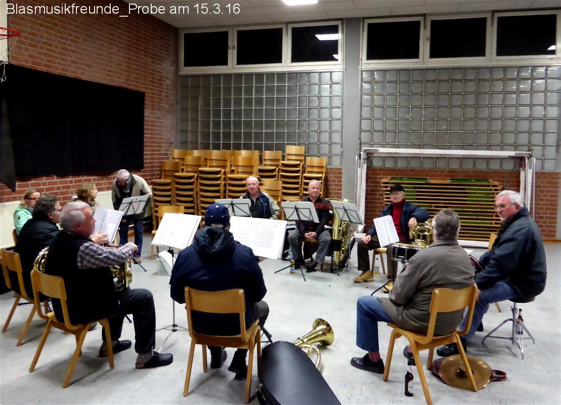 Web-P1030684_VBF_Probe-am-15.3.16