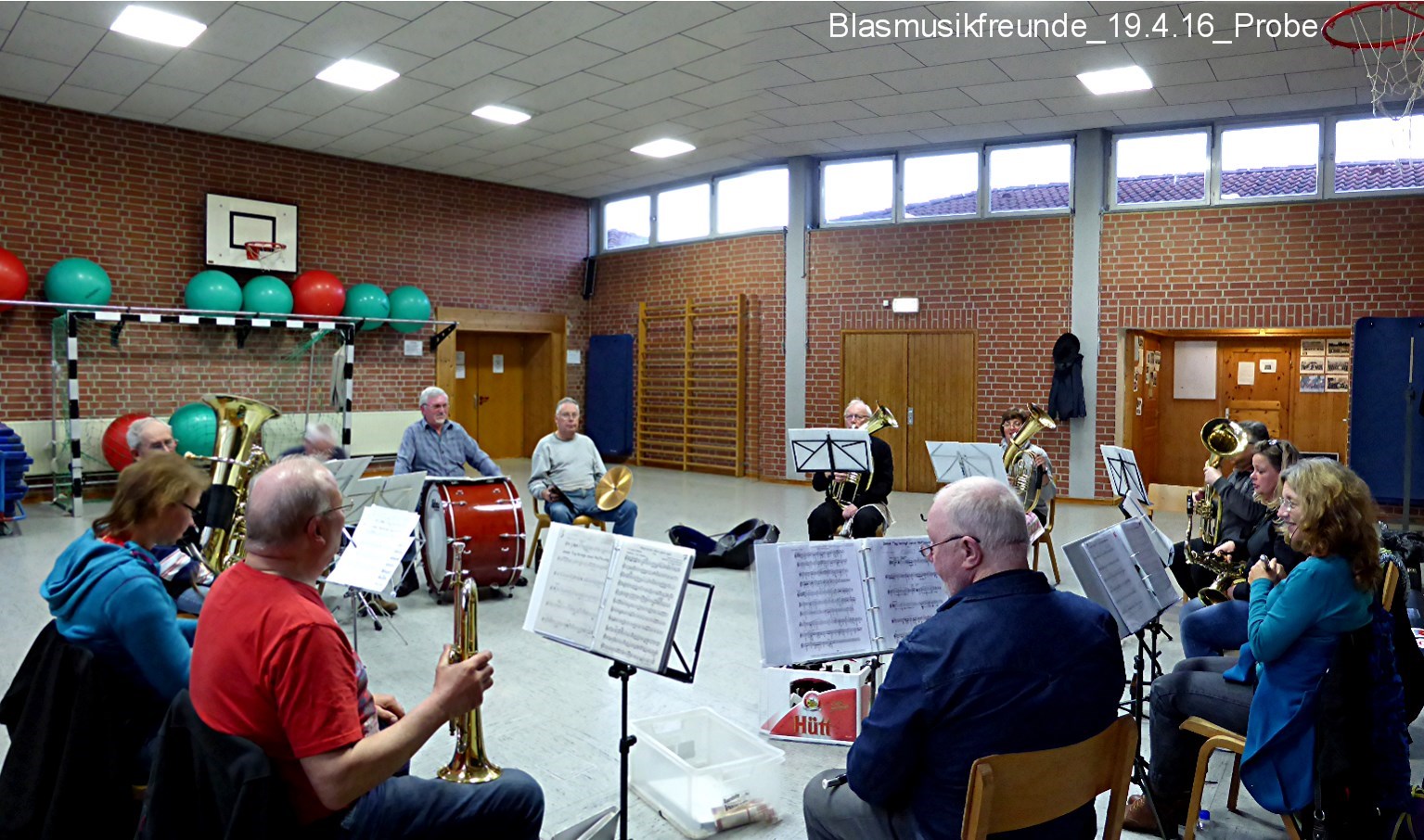 Web-P1040921_VBF_Probe-am-19.4.16