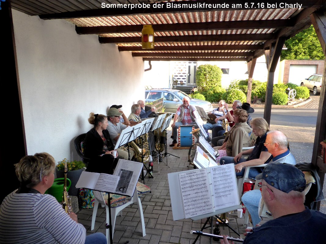 Web-P1080422_VBF_5.7.16_Sommerprobe-bei-Charly