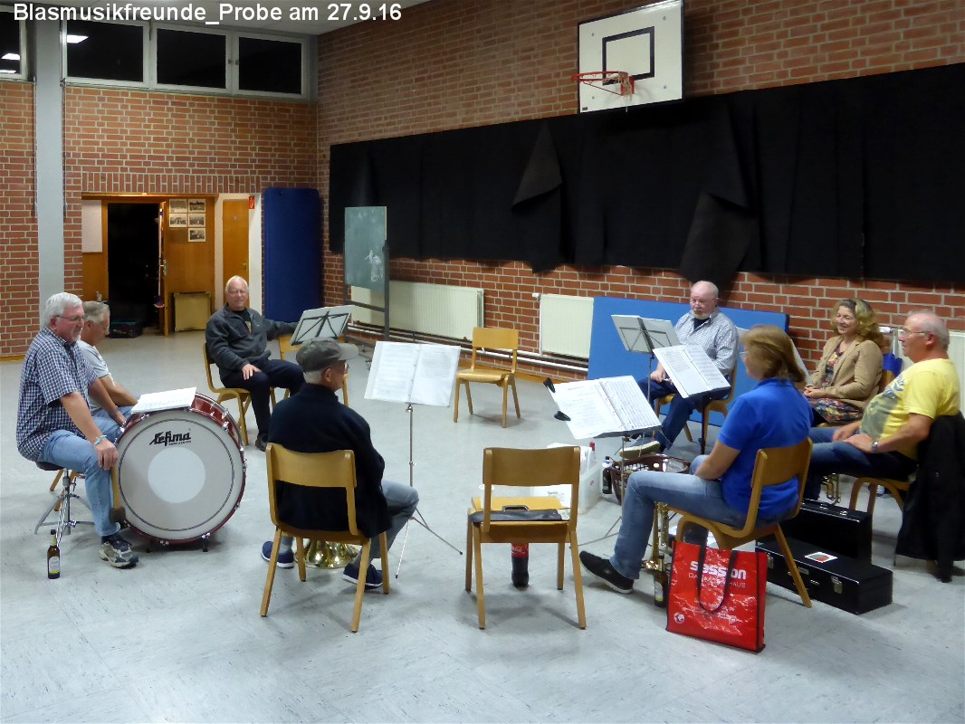 Web-P1120180_VBF_Probe-am-27.9.16