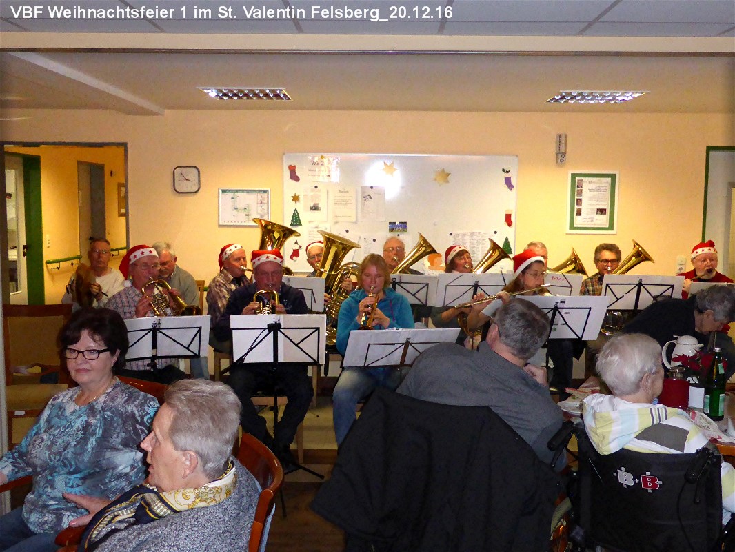 Web-P1150670_VBF_20.12.16_Weihnachtsfeier-1-im-St.-Valentin-Felsberg