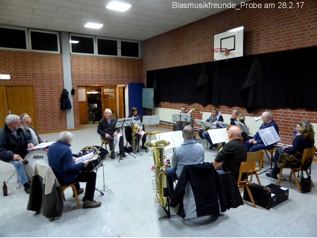 Web-P1170738_VBF_Probe-am-28.2.17