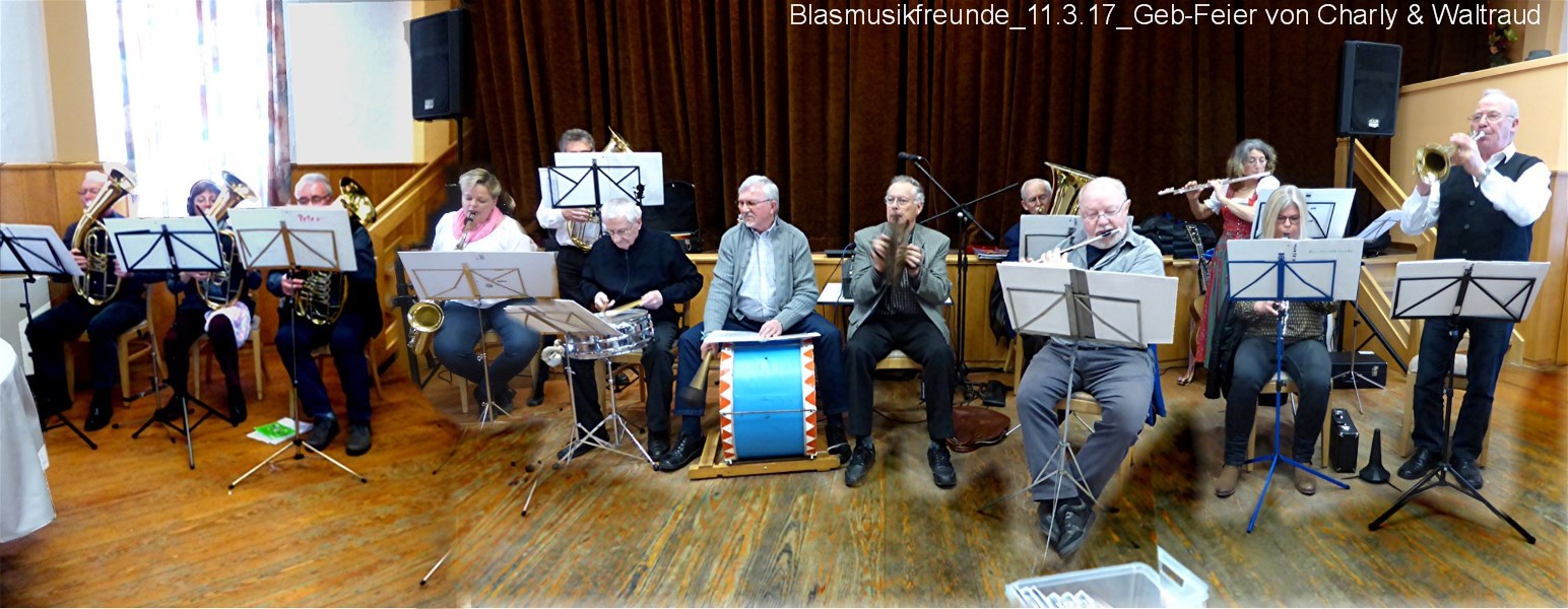 Web-P1180185_VBF_11.3.17_Geb-Feier-Charly-Waltraud_breit