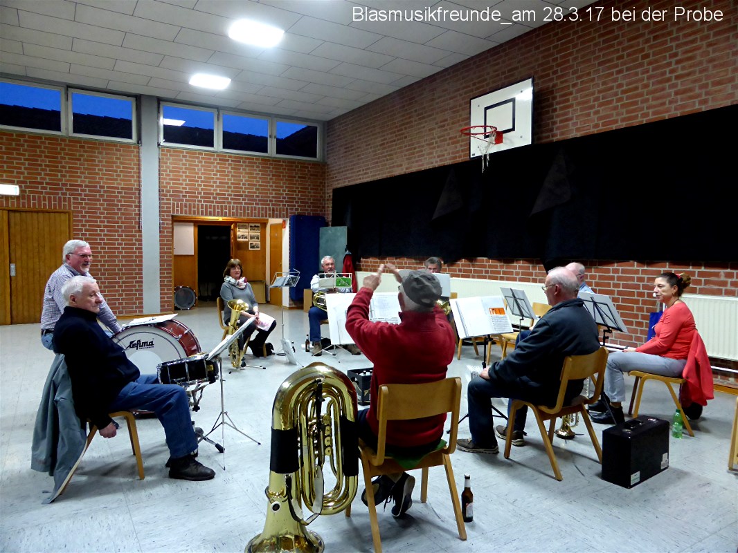 Web-P1180799_VBF_Probe-am-28.3.17