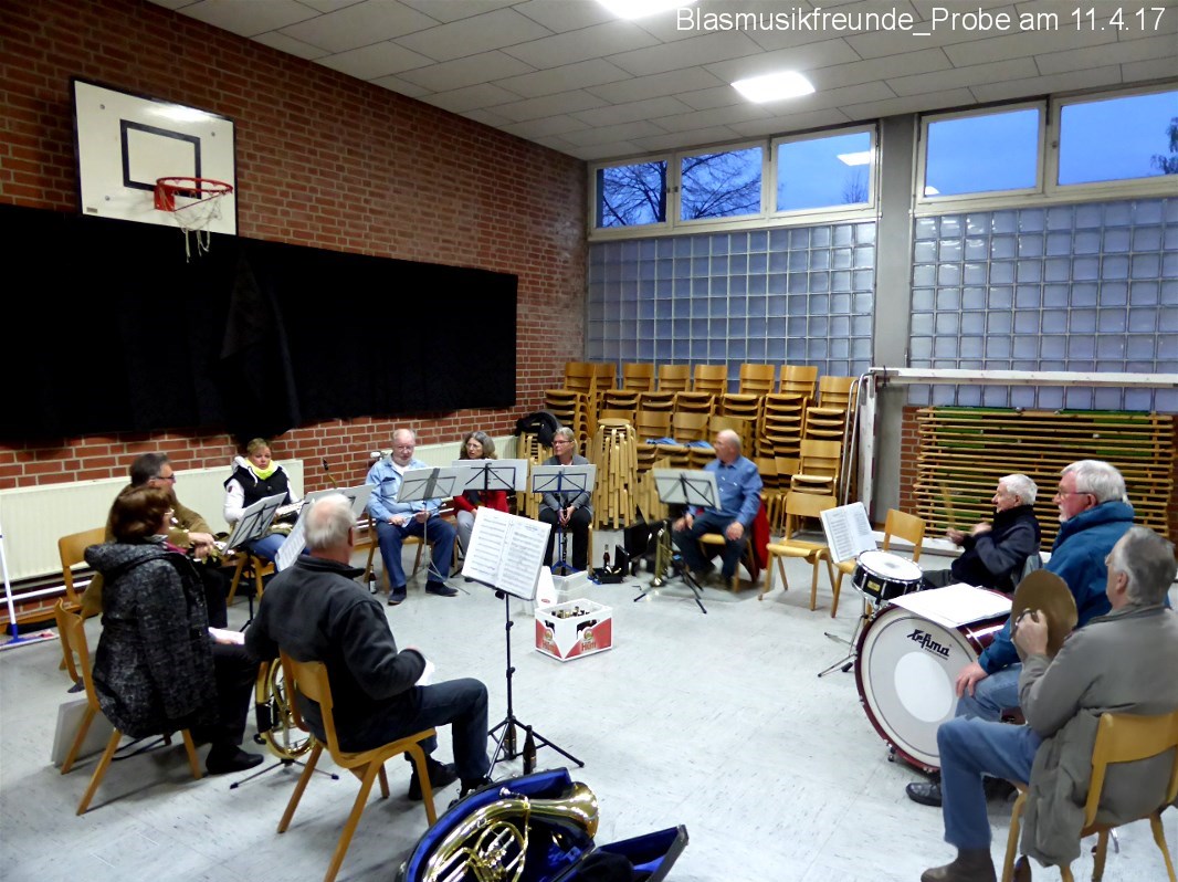 Web-P1190296_VBF_Probe-am-11.4.17