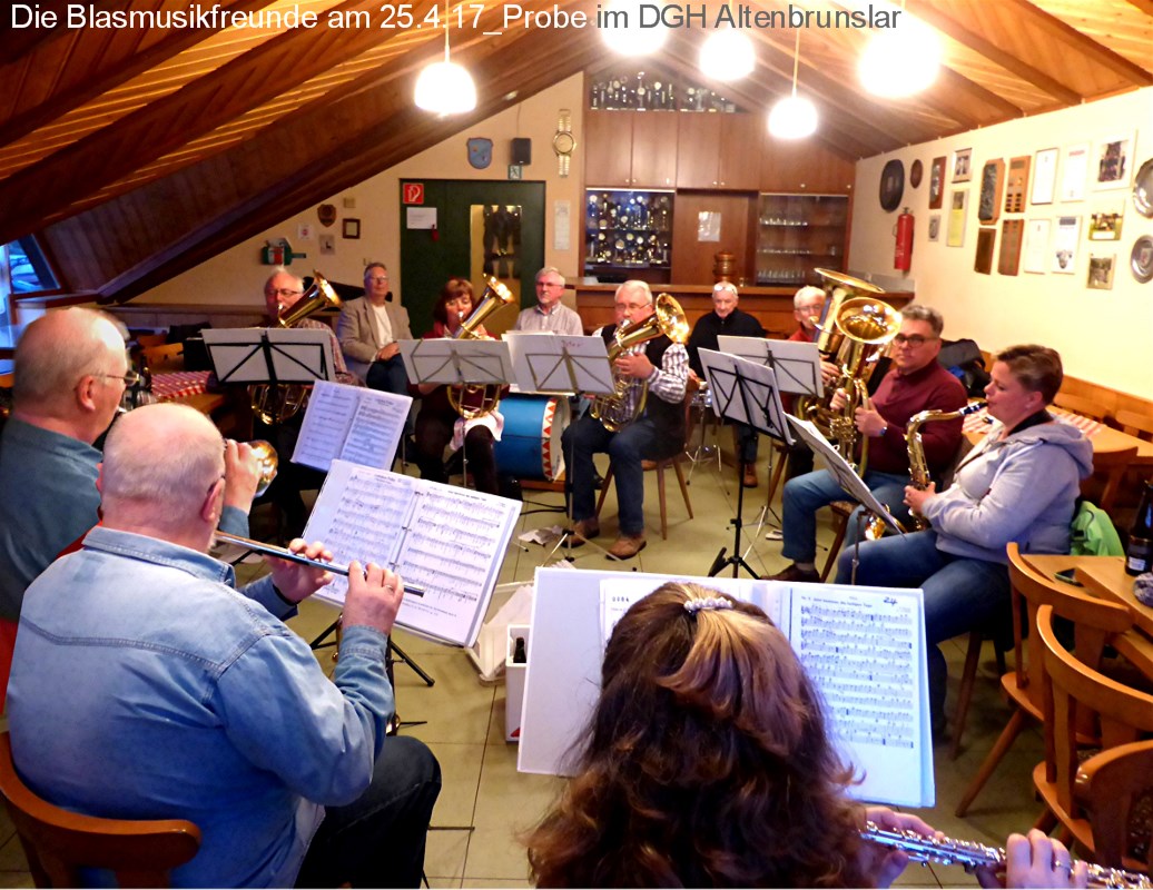 Web-P1190700_VBF_Probe-am-25.4.17-im-DGH-in-AB