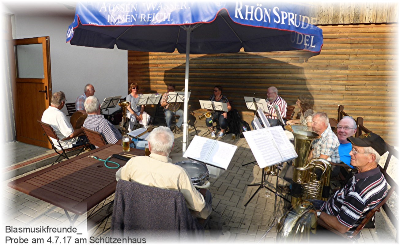 Web-P1200587_VBF_4.7.17-Probe-am-Schtzenhaus