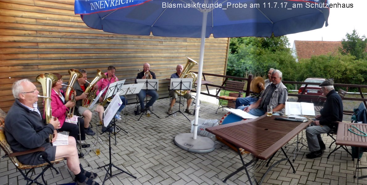 Web-P1200621_VBF_Probe-am-11.7.17_Schtzemhaus-NB_breit