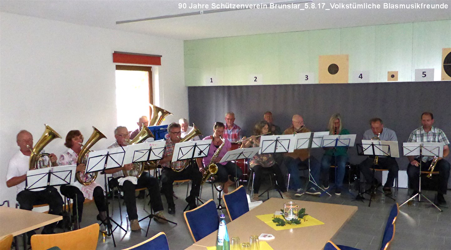 Web-P1200822_VBF_5.8.17_Schtzenfest-Brunslar