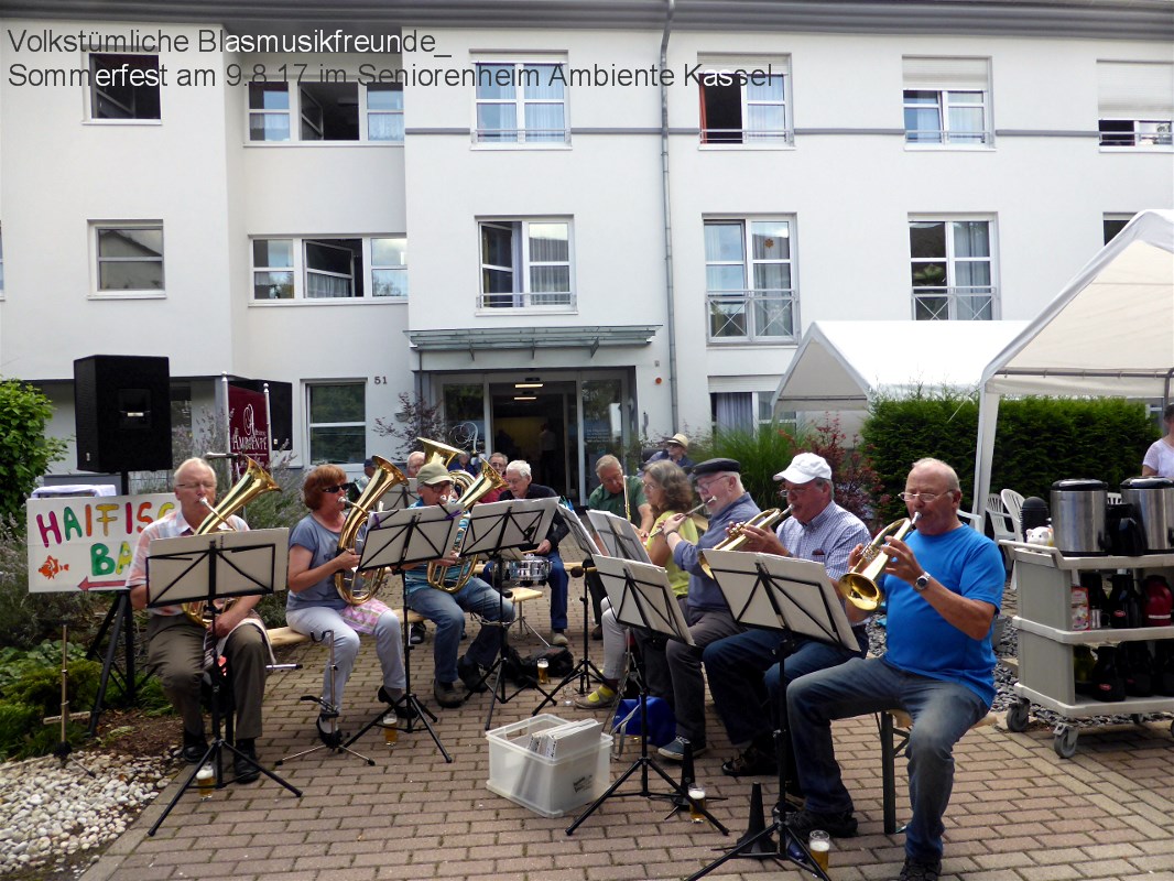 Web-P1200940_VBF_9.8.17_im-Seniorenheim-Kassel