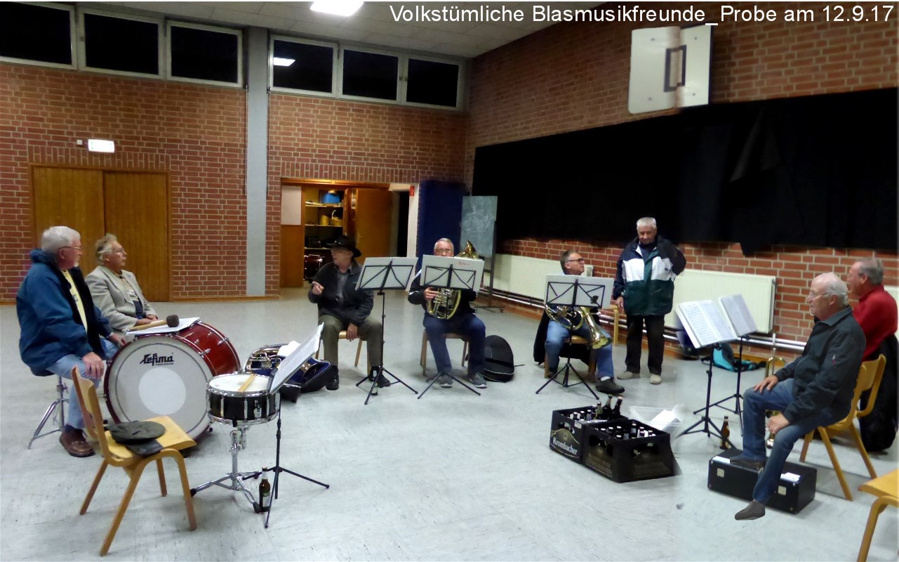 Web-P1210211_VBF_Probe-am-12.9.17