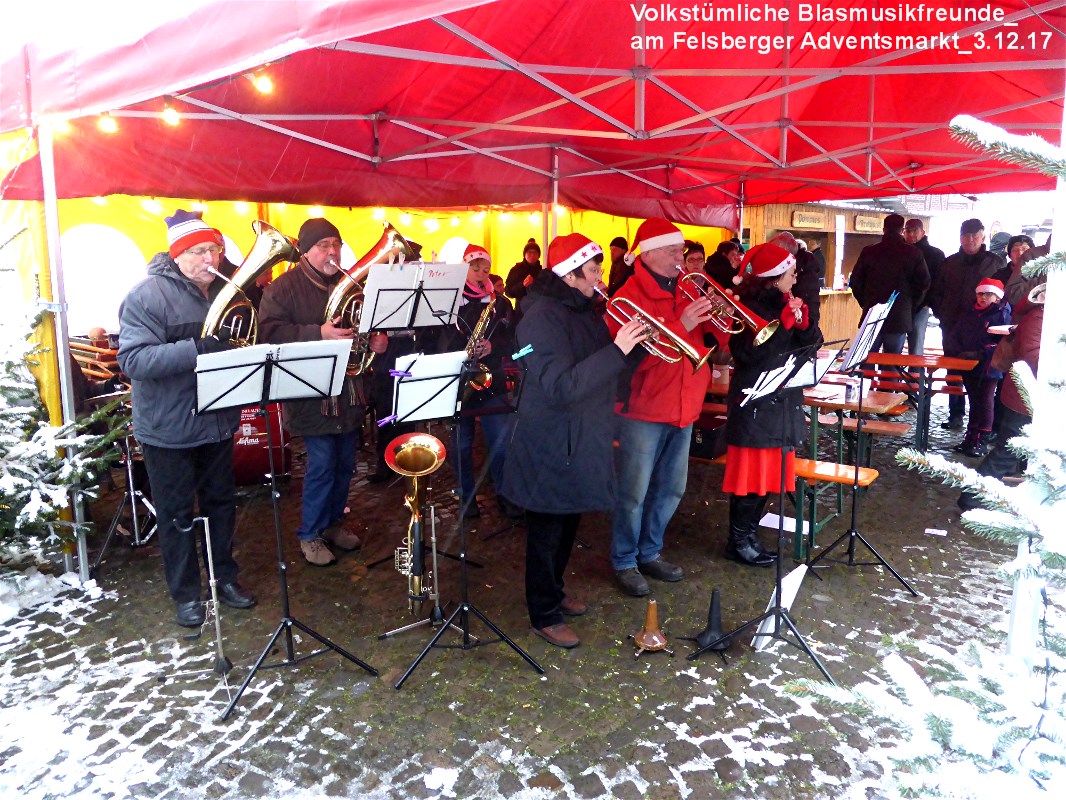 Web-P1210660_VBF_Felsberger-Adventsmarkt-am-3.12.17