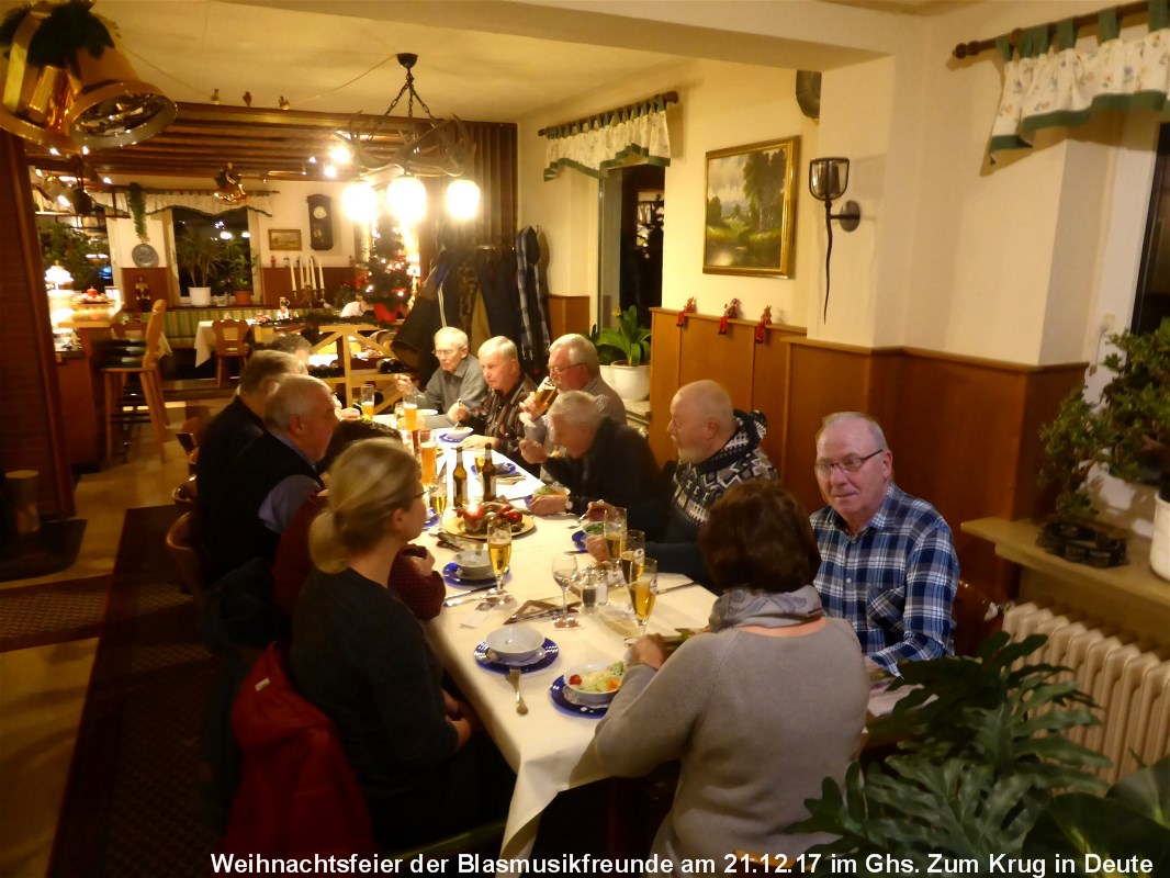 Web-P1210849_VBF_Weihnachtsfeier-am-21.12.17-in-Deute