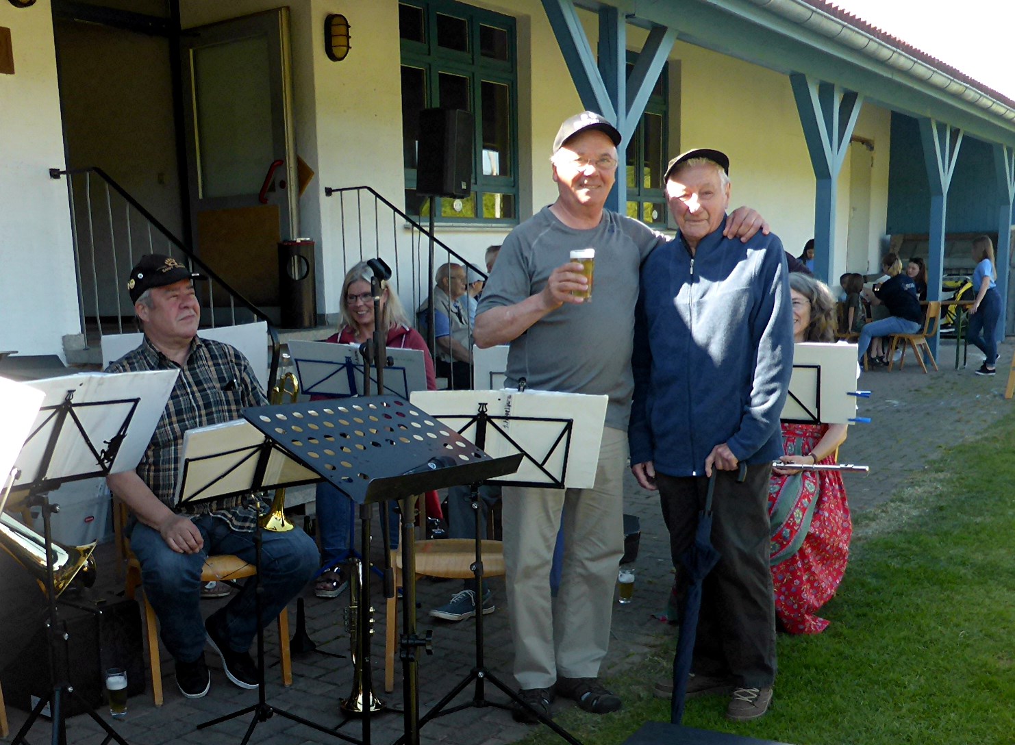 Web-P1220213_VBF_Frhlingsfest-2018_Hans-Konrad
