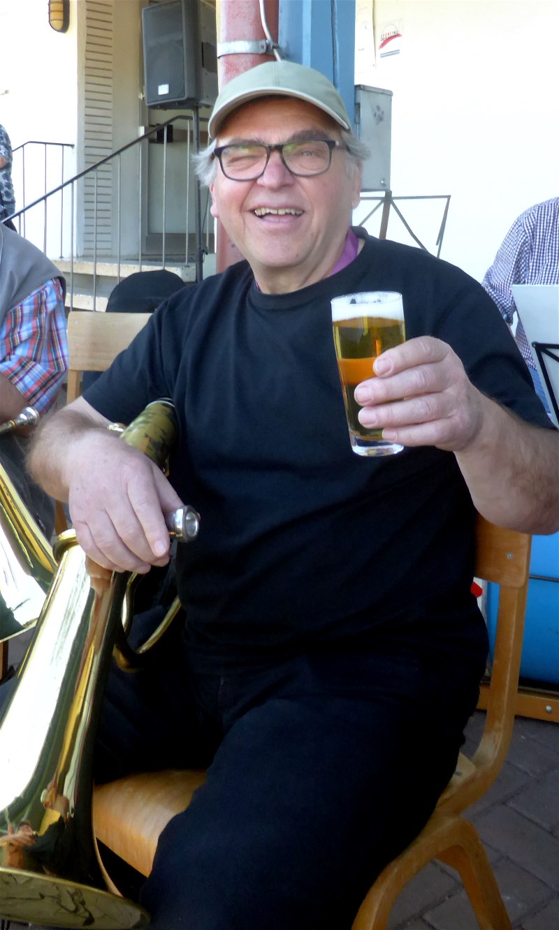 Web-P1220221_VBF_Frhlingsfest-2018_Charly