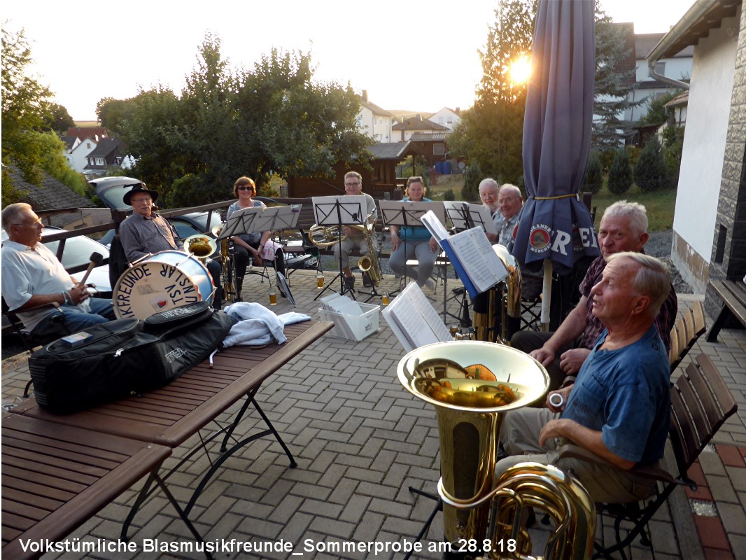 Web-P1220753_VBF_Probe-am-28.8.18-bei-den-Schtzen