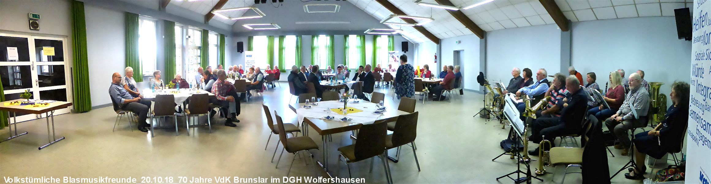 Web-P1220831_VBF_20.10.18_70-Jahre-VdK-Brunslar_breit