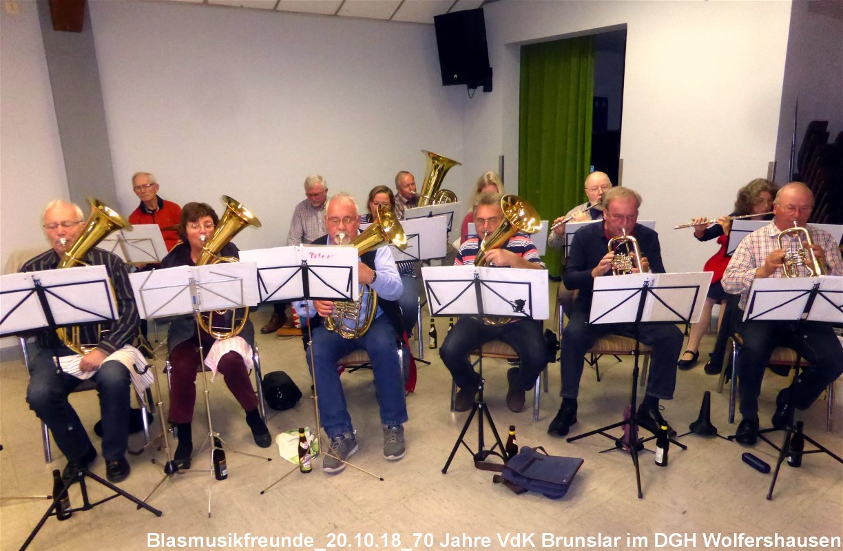 Web-P1220840_VBF_20.10.18_70-Jahre-VdK-Brunslar