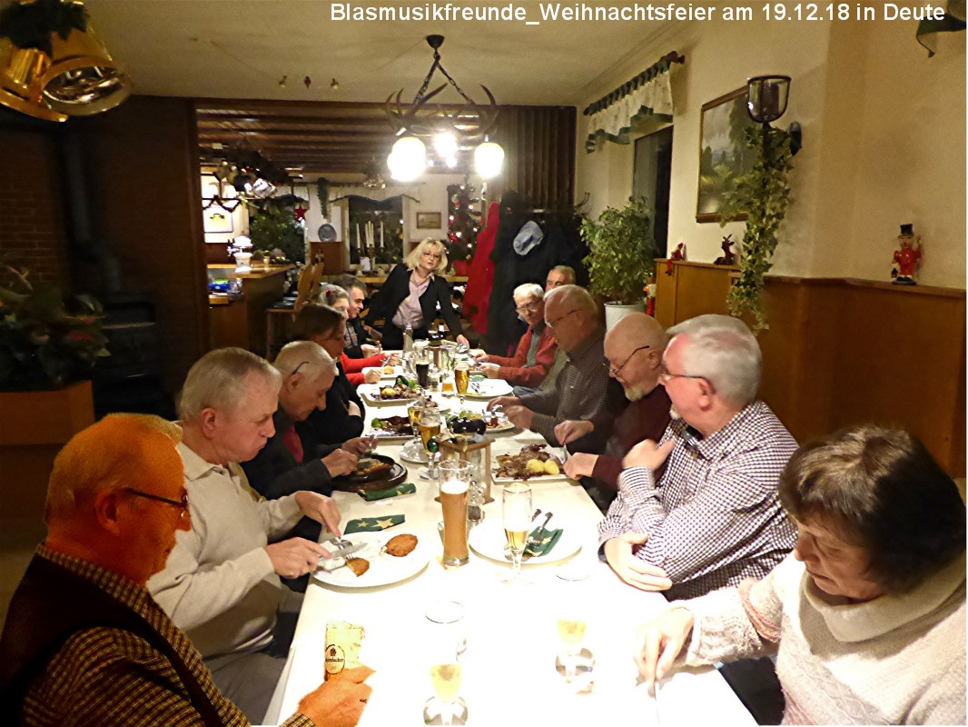 Web-P1220995_VBF_Weihnachtsfeier-in-Deute-19.12.18
