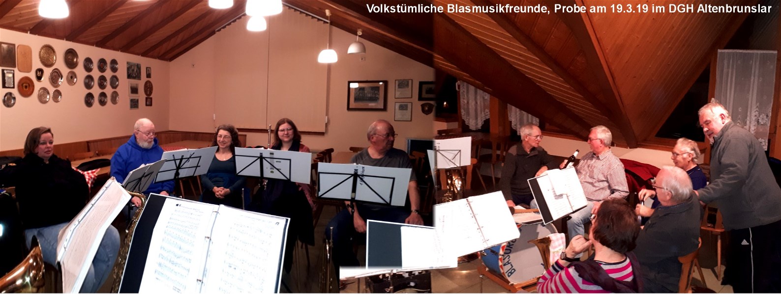 Web_20190319_201708_VBF_Probe_im_DGH_AB_breit