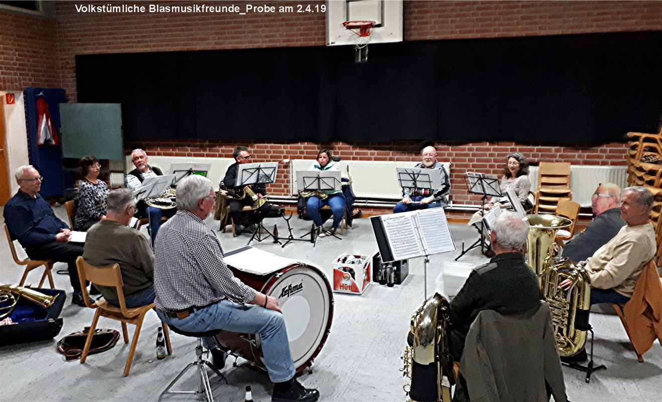 Web_20190402_202615_VBF_Probe