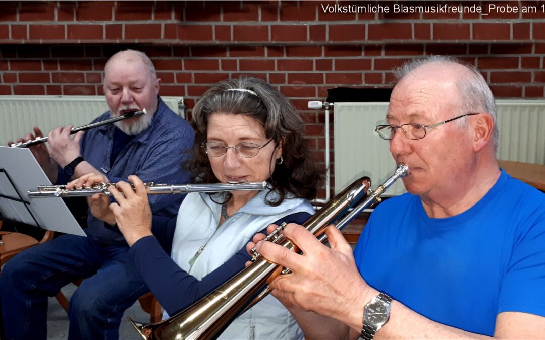 Jahresrückblick 2019