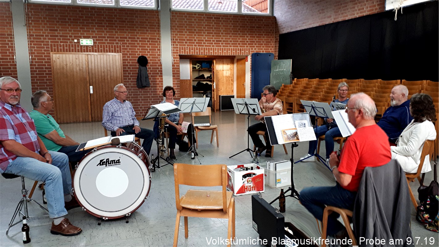 Web_20190709_200512_VBF_Probe